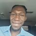 Profile Picture of Andre Booth (@andre.booth.184) on Facebook
