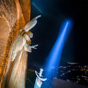 Profile Picture of LaSpadadiLuce (@LaSpadadiLuce) on Youtube