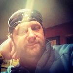 Profile Picture of Matthew Farnsworth (@farnsworth3216) on Instagram