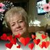 Profile Picture of Marlene Bernhard (@marlene.bernhard.12) on Facebook