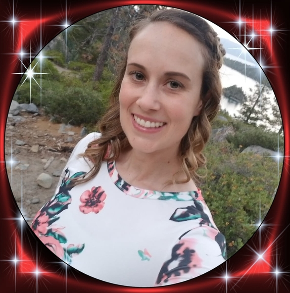 Profile Picture of Keri Swift renteria (@kerirenteria) on Poshmark