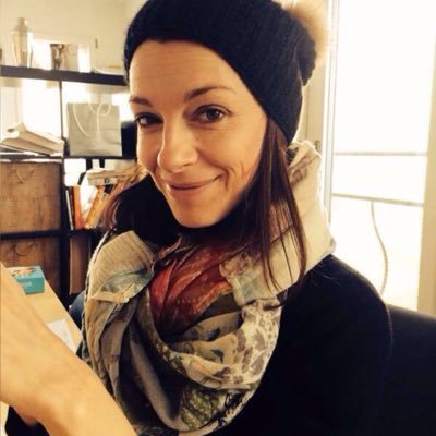 Profile Picture of Julia Kinner (@julia_kinner) on Twitter