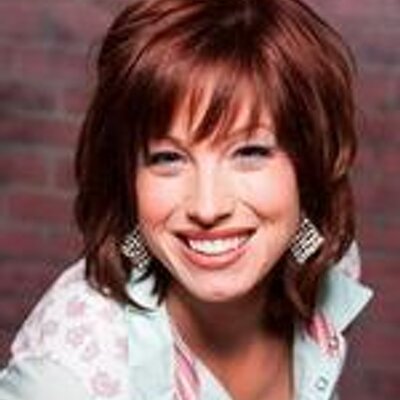 Profile Picture of Jessica Malskis (@jessicamalskiss) on Twitter