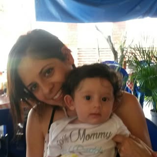 Profile Picture of Cinthia Madrigal (@madrigalcinthia) on Instagram