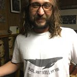 Profile Picture of Jason Stedman (@j.rocksteady) on Instagram