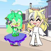 Profile Picture of Amanda Wagner (@amandawagner1882) on Youtube