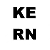 Profile Picture of Antonio Kern (@AntonioKern2x) on Youtube