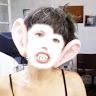 Profile Picture of mónica Heller (@@taaaaaaaccccccc) on Tiktok