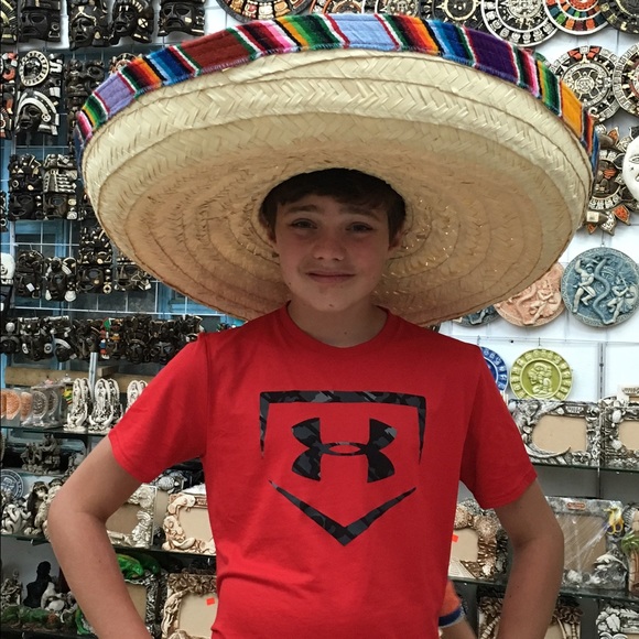 Profile Picture of Phillip Konicek (@phillipkonicek) on Poshmark