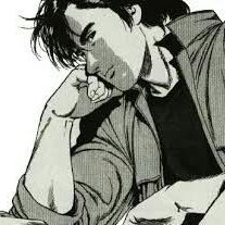 Profile Picture of thomas d'aquin (@thomasdaquin) on Tiktok