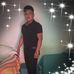 Profile Picture of Otilio Montero (@otilio.montero.56) on Facebook