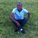 Profile Picture of Abraham Chengek (@abrahamchengek) on Instagram