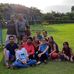 Profile Picture of Keshvi Pithwa (@keshvi.pithwa) on Facebook