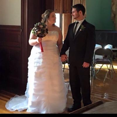 Profile Picture of Travis Rucker (@TravisRucker2) on Twitter