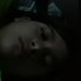 Profile Picture of Janet Quevedo (@janet.quevedo.792) on Facebook