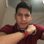 Profile Picture of Luis Gouveia (@luiisgouveia) on Instagram