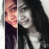 Profile Picture of Charu Prakash (@charu270) on Tiktok