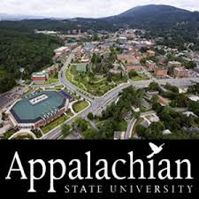 Profile Picture of David Womick (@David_Womick) on Twitter