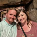 Profile Picture of Jeremy Simmons (@jeremy.simmons.577520) on Facebook