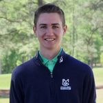 Profile Picture of Andrew Losey (@andrewloseygolf) on Instagram