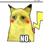 Profile Picture of Peter Perucci (@pokeboy09) on Instagram