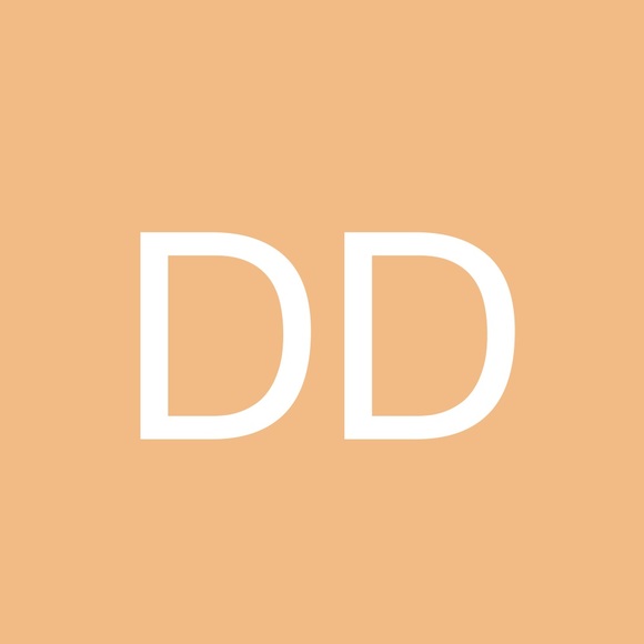 Profile Picture of Douglas Douglas (@douglas7554545) on Poshmark