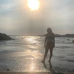 Profile Picture of Sarah Ana-Bel (@sarahmateu0) on Instagram