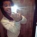 Profile Picture of Delaney Agee (@causeimdelaney) on Pinterest