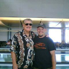 Profile Picture of Jason Stillwell835 (@@jasonstillwell76) on Tiktok