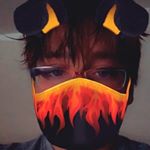 Profile Picture of Andrew Lombardo (@andrew.lombardo.9674) on Instagram