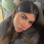 Profile Picture of Ashley Ramirez (@ashleeyramireez) on Instagram