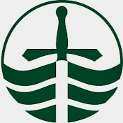 Profile Picture of Arend Getkate (@arendgetkate6010) on Youtube