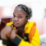 Profile Picture of princess jimmy (@princessa_jimmy26) on Instagram