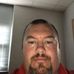 Profile Photo of Brian Coffman (@brian.coffman.52) on Facebook