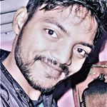 Profile Picture of pravin prasad (@mppravin1997) on Instagram