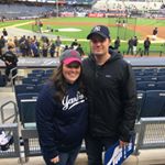 Profile Picture of Hannah Harley (@hannahharley90) on Instagram