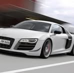 Profile Picture of Michael Benzer (@michael.benzer.3) on Facebook