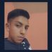 Profile Picture of Omar Francisco (@omar.francisco.33449) on Facebook