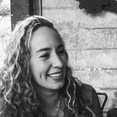 TATIANA DUQUE M - Twitter Profile Picture of TATIANA DUQUE M (@tatianaduque20) on Twitter