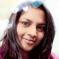 Profile Picture of Sharleen Ranjith (@sharleen-ranjith) on Quora