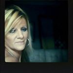 Profile Picture of Tonya Lemasters (@tonyalemasters) on Instagram