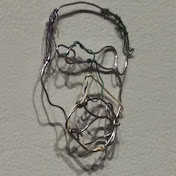 Profile Picture of Kern Ramble (@kernramble) on Youtube