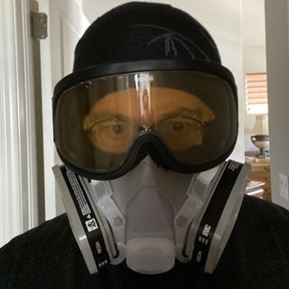 Profile Picture of Michael Nedler (@michaelnedler) on Facebook