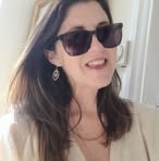 Profile Picture of Bonnie Mckenzie (@Bonnie-Mckenzie) on Facebook