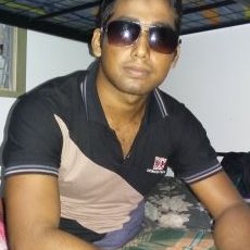 Profile Picture of +60143855571 (@imtiazuddin076) on Twitter