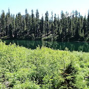 Profile Picture of Jacob Charbonneau (@jacobcharbonneau4829) on Youtube