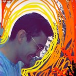 Profile Picture of Chris Rudewicz (@chris_rudy) on Instagram