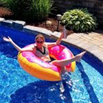 Profile Picture of Conlon Kate (@kate_kil_con) on Instagram