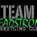 Profile Picture of Chad Hetrick (@chad.hetrick.35) on Facebook