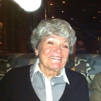Profile Picture of Mary Anne Cormack (@mary-anne-cormack) on Quora